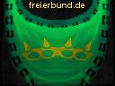 tabbard
