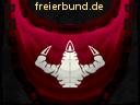 tabbard