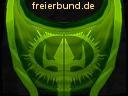 tabbard