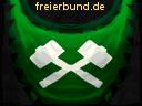 tabbard