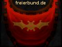 tabbard