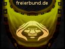 tabbard