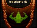 tabbard