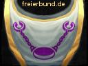 tabbard
