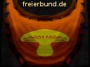 tabbard