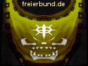 tabbard