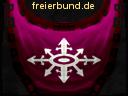 tabbard