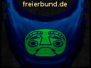 tabbard