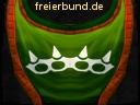 tabbard