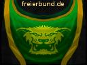 tabbard
