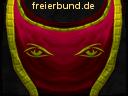 tabbard