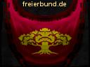 tabbard