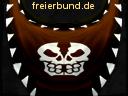 tabbard