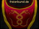 tabbard