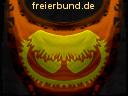 tabbard