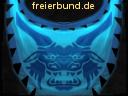 tabbard