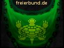 tabbard