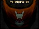 tabbard