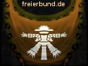 tabbard