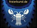 tabbard
