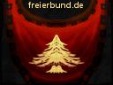 tabbard