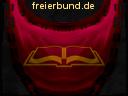 tabbard