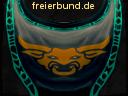 tabbard