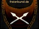 tabbard