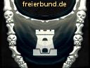 tabbard