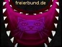 tabbard