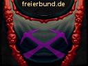 tabbard