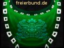 tabbard