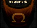 tabbard