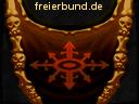 tabbard