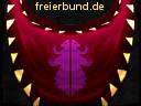 tabbard