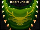 tabbard