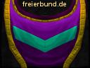 tabbard