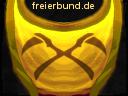 tabbard
