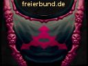 tabbard