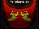 tabbard