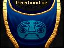 tabbard