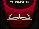 tabbard