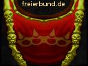 tabbard