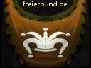 tabbard