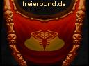 tabbard