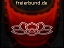 tabbard