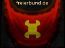 tabbard