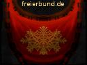 tabbard