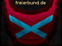 tabbard