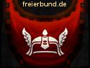 tabbard
